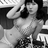 러브젤 프리미엄 더블-4p (PREMIUM DOUBLE) 가장싼곳